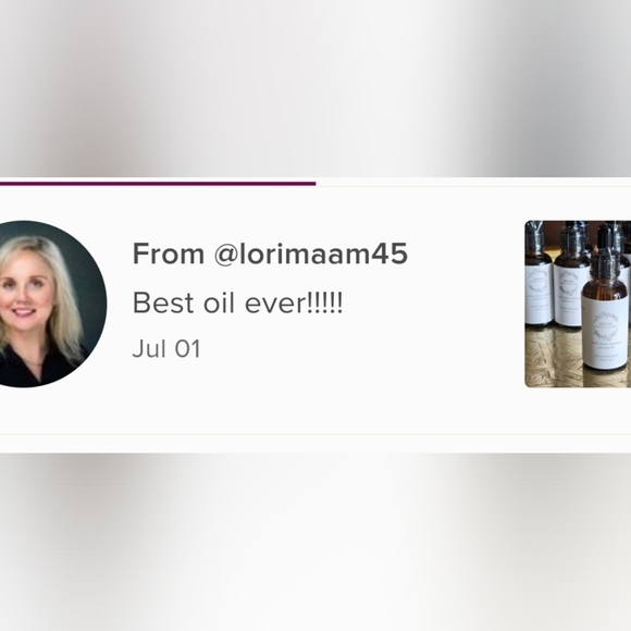 Arinas 100% Organic Pure Moroccan Argan Oil 30ml Bottle Dropper Cold Extracted - Picture 8 of 14